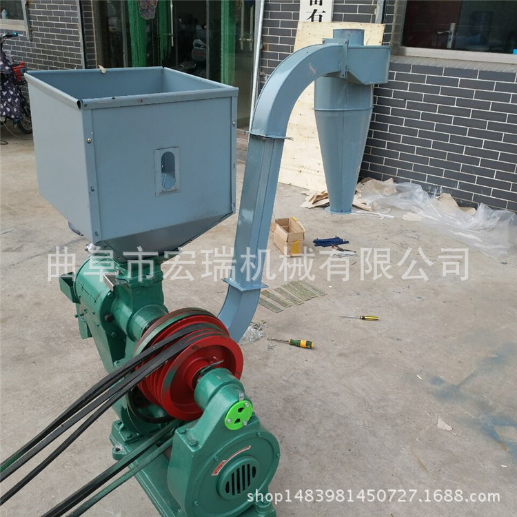 D30475F8916777CE48D794D1595C0F