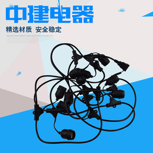 �S�����a �F؛���� �Դ�����^ �������^ �����ˮ������