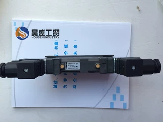 太阳铁工TAIYO气动马达TAM4-015F质量可靠产品优良