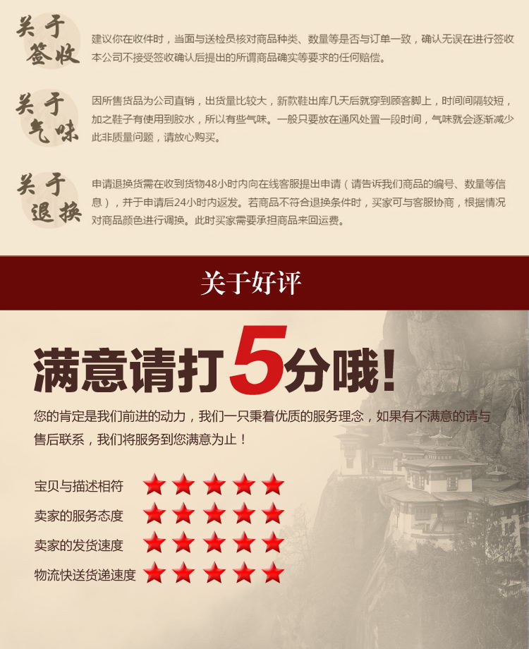 TB241kbbFXXXXX.XpXXXXXXXXXX_!!