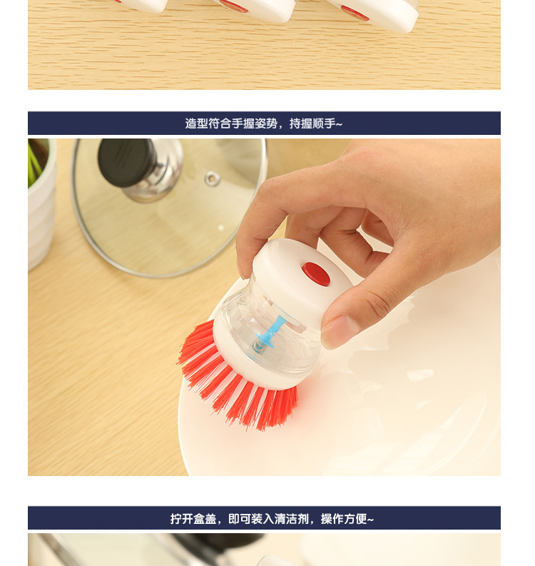 TB2fagRXstnpuFjSZFKXXalFFXa_!!