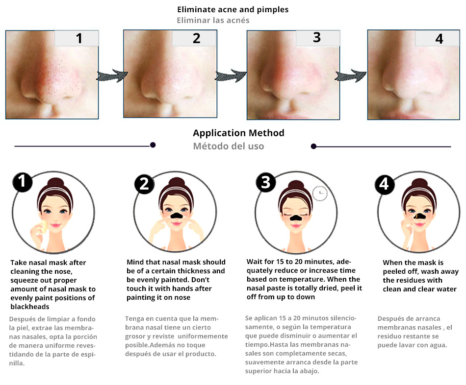 HTB1ORgZaej85uJjSZFuq6AwyFXaP