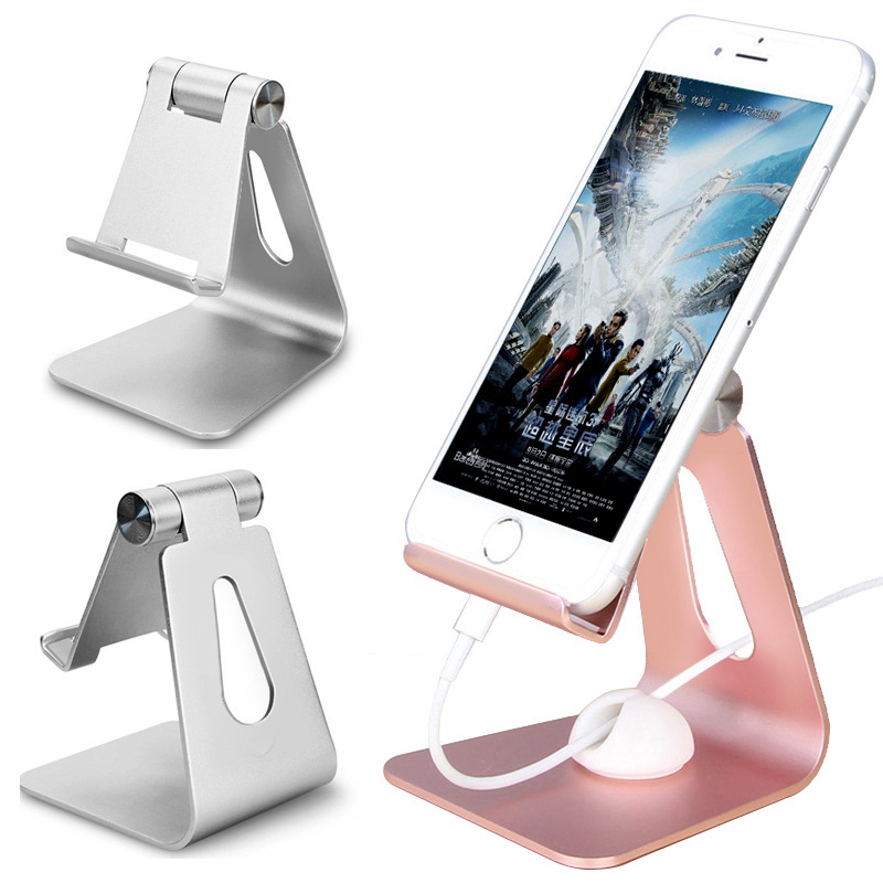 4468818360_1641696839