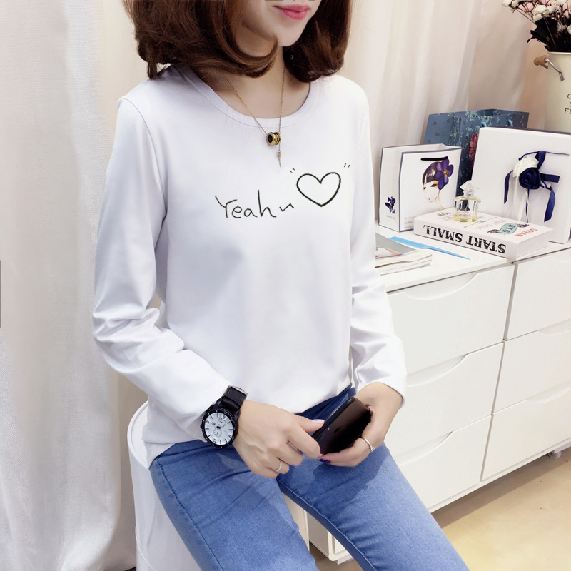 TB2qZymco4WMKJjSspmXXcznpXa_!!