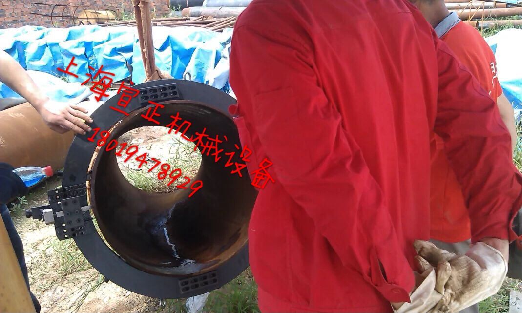 QQ圖片20170323110859