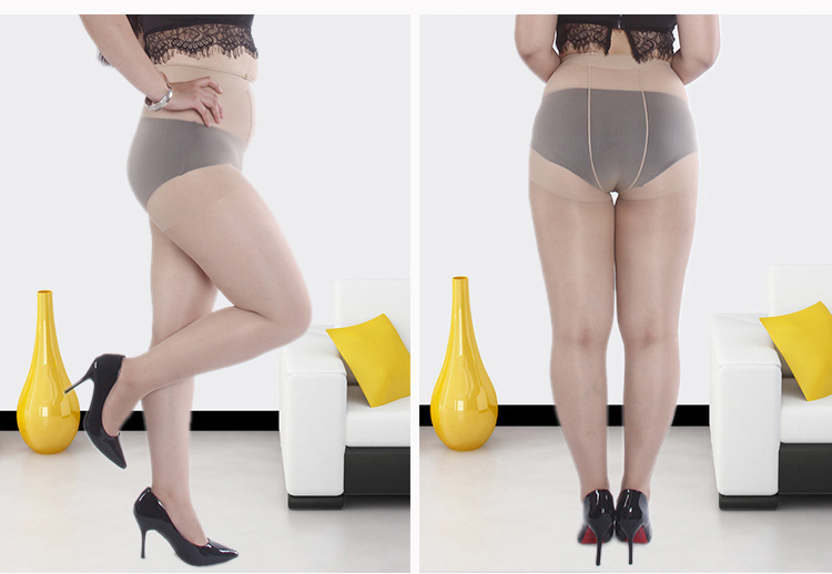 TB2IQo8dVXXXXbfXXXXXXXXXXXX-73