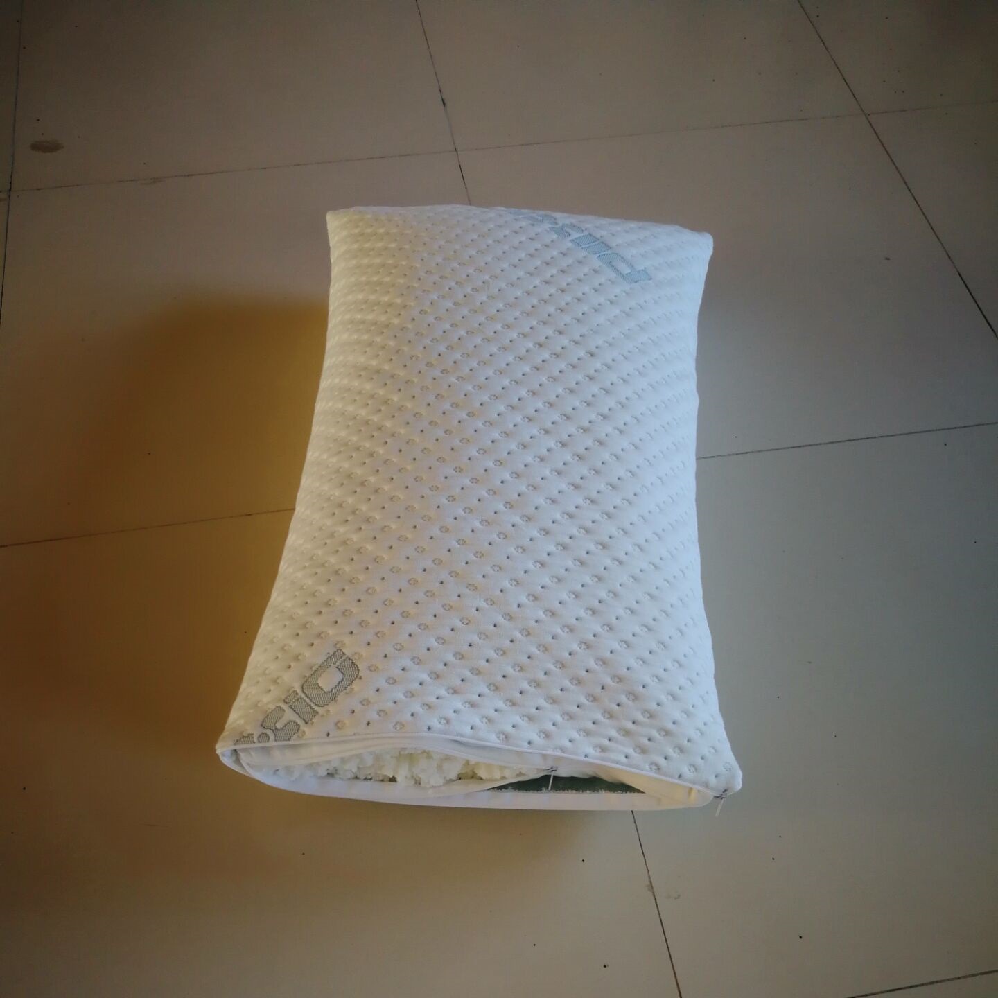 A9FE8AEE32AA9C86E89BC6A99BAC7F