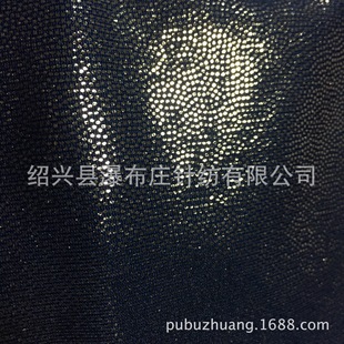 �S��ֱ�Nᘿ�ȫ�찱�]�C�y�c���� �ߙn�赸������