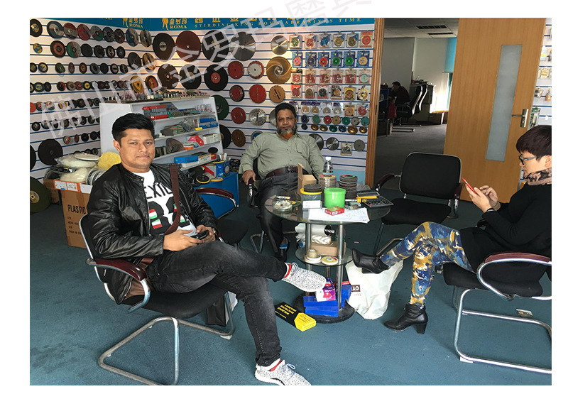 阿里公司介绍800_14