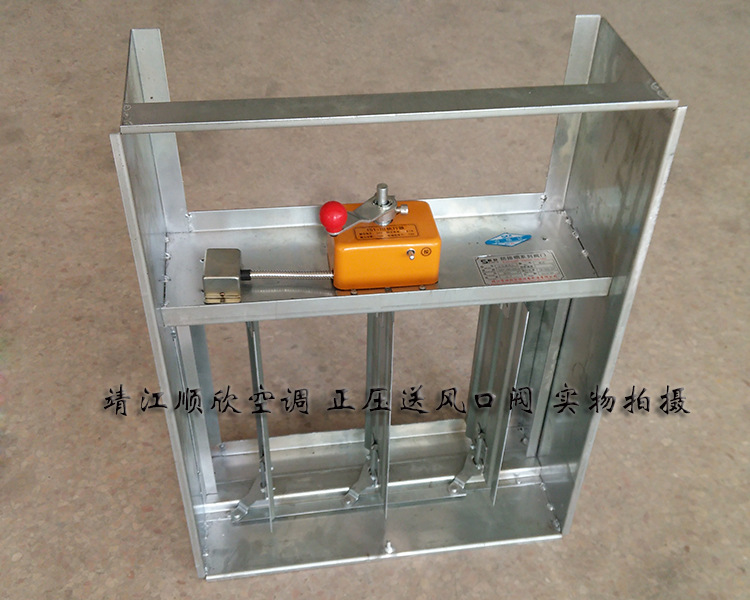 阀门生产线_靖江顺欣 全自动阀门生产线3c 排