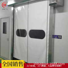 �b���ۯB�T�b�ضѷe�T�քӾ����TPVC�����T܇�g�T�o�m���x�T