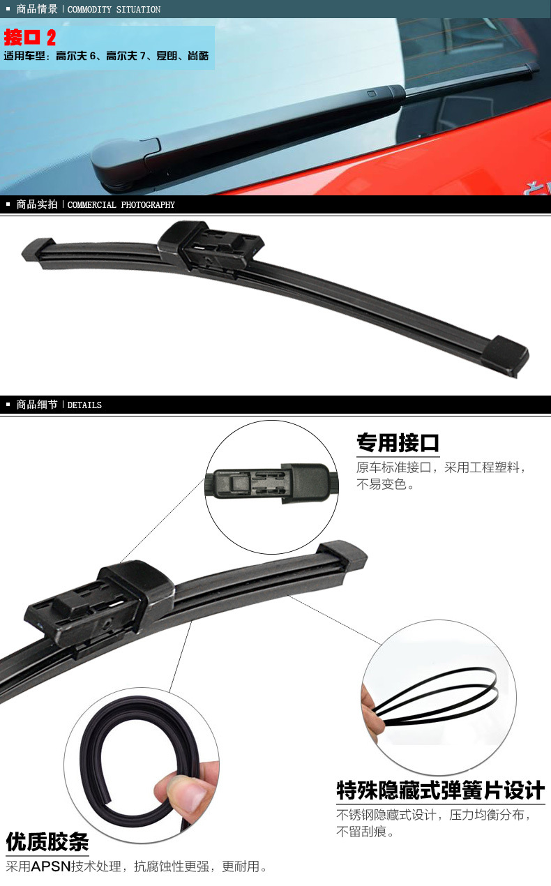 TB2i2m_kFXXXXbTXXXXXXXXXXXX_!!