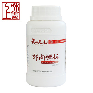��h��Ԫǧ���~�D �r���H �ڿ���ζҰ��D�D���r��� 180g/75ƿ