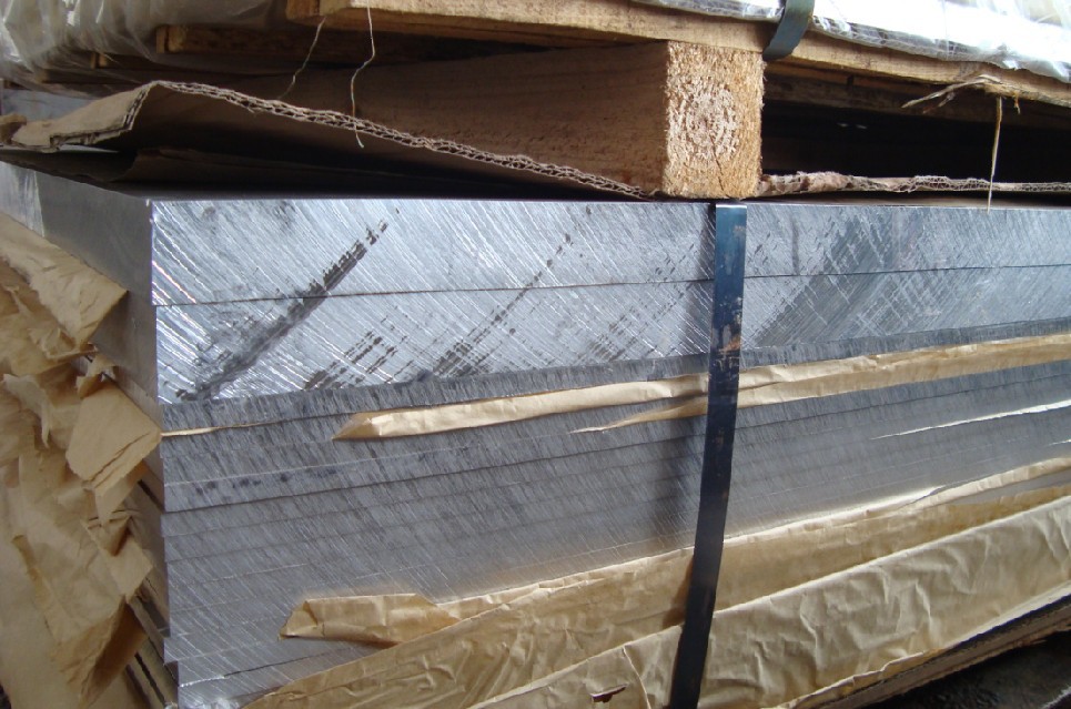 生产，供应，可订.制.各类105mm厚铝板