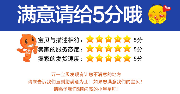 深圳烤箱_大型电子烘干烤箱电热恒温工业干燥烤箱