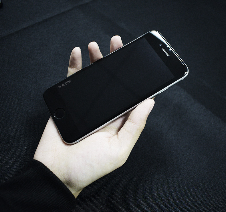 iPhone top post details (universal version) 790_10