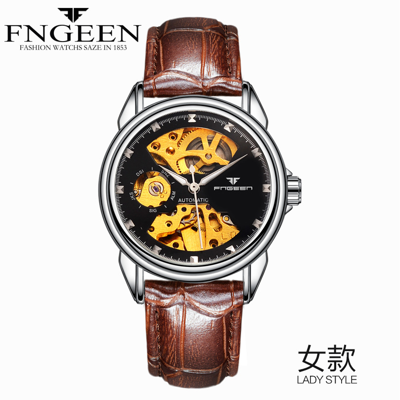 Montre homme - Ref 3439778 Image 21