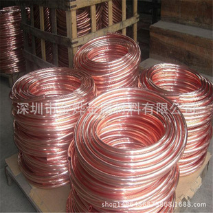 �����м����~�P�� 6*1 8*1 10*1mmt2���~�P�� ���׏��^����ͨ