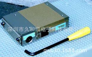 �������P�ձ�KANETEC��CMR-DL0915B/CMR-DL1319B
