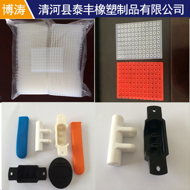 橡胶垫片定做 各种密封垫片 防水 防油橡胶垫 非标橡胶制品