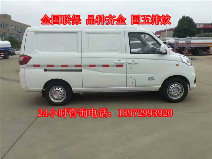 微信圖片_20170615073253