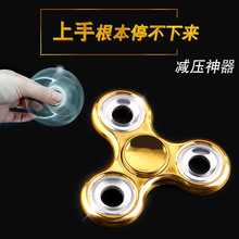 ŷָݽѹFidget Spinnerָ