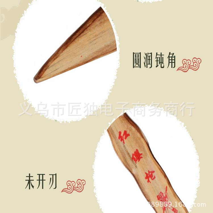 TB2xtIJu4RDOuFjSZFzXXcIipXa_!!