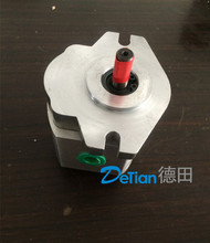 ���l����CBWn1-F6.0,CBWn1-F4.0-TTBL�X݆��