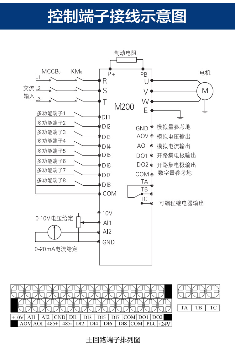 详情页M200_06