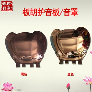 ������ֺ�ɫ��ɫ�ɿ���x����U���������ְ���o���������