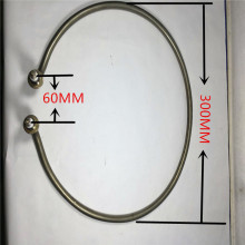 ˮͰlCӟܭh늟380V/220V5KWl늼ӟܸЧ