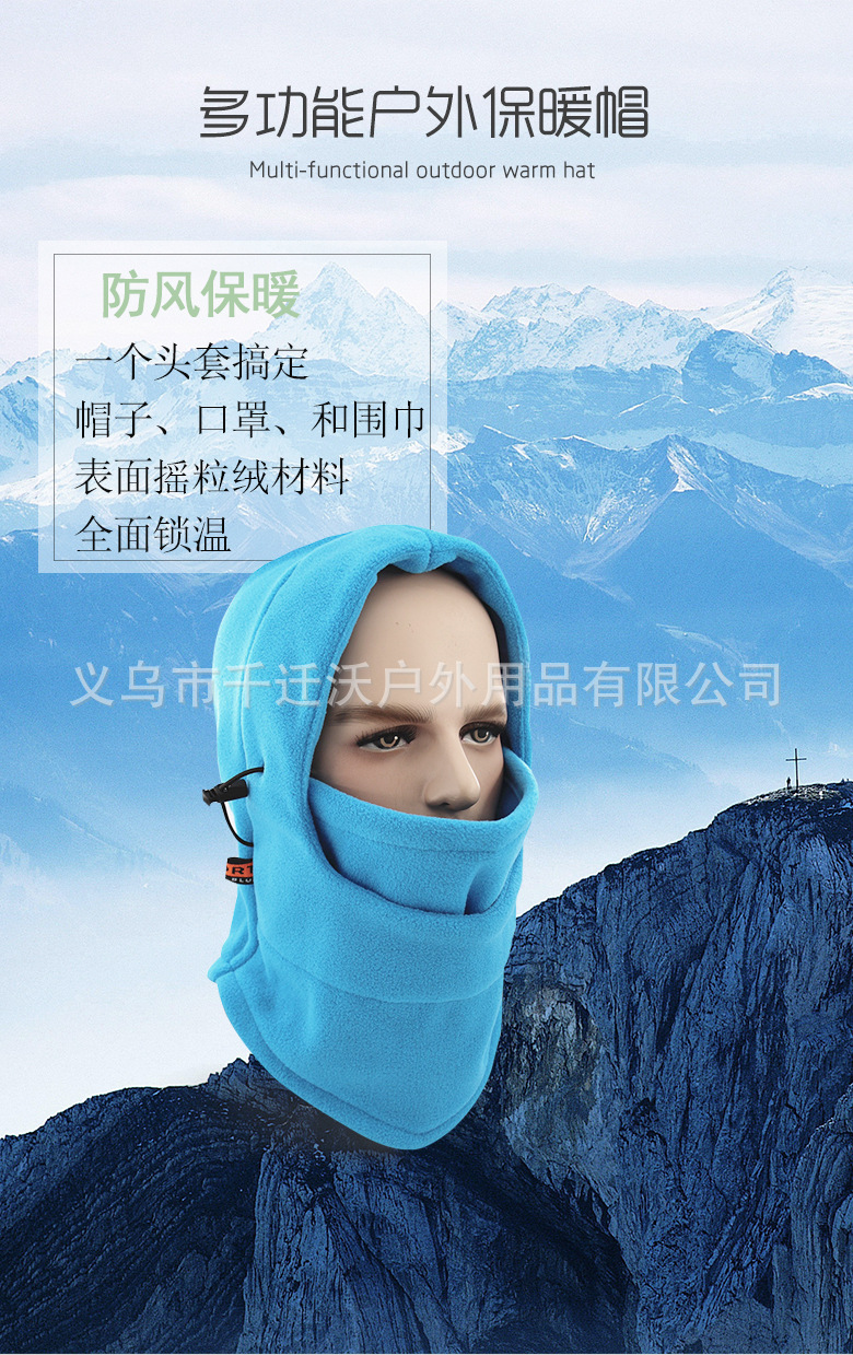 ???0?1&ntilde;-??0?8???01