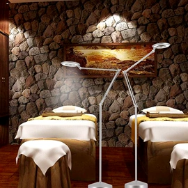 其他美容仪器;手机支架;闪光灯