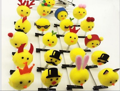 784d7cf42b518e8f989ef99725e8f3