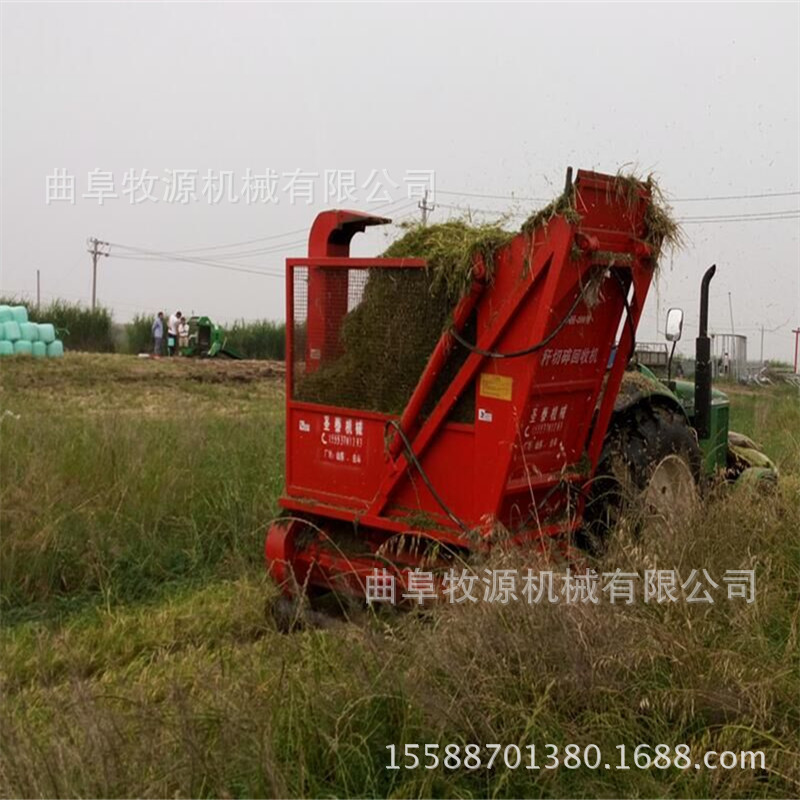 QQ圖片20160604175915_副本