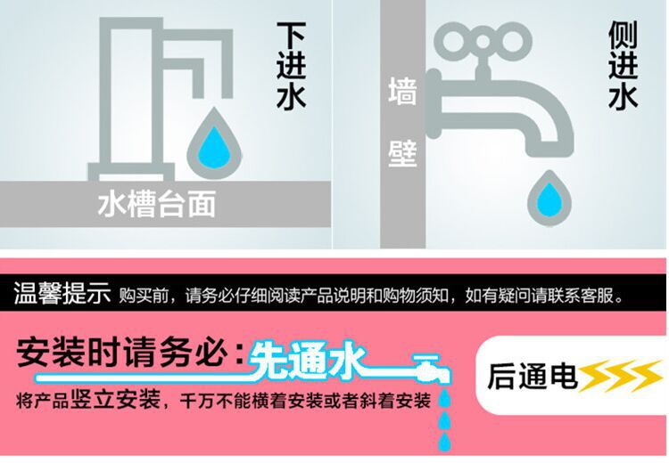 `D}T$V@HOYWRD~@3L3W3V)V