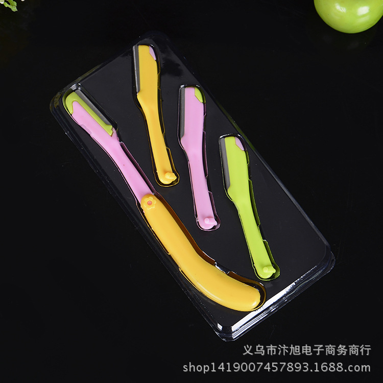 2754282343_2026407097