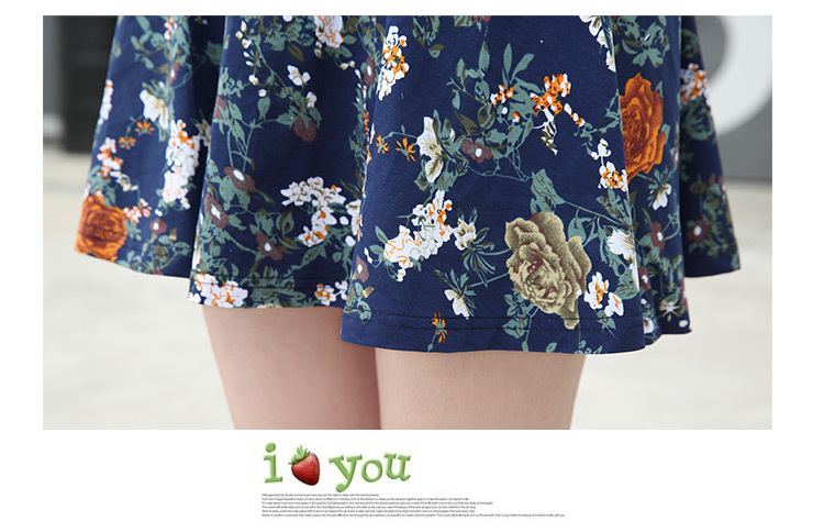 米奇头亲子装_19