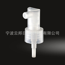 ��Һ��ϵ��-LD165