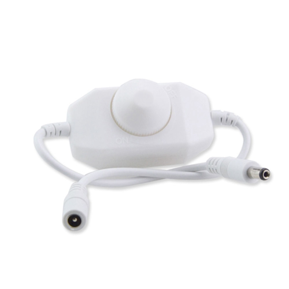 C6BF020D876F8C80B28D7CD8DC395A