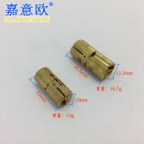 12 см 14 см 16 см петля с одним словом, медная петля с одним словом, петля, мебельная фурнитура, аксессуары