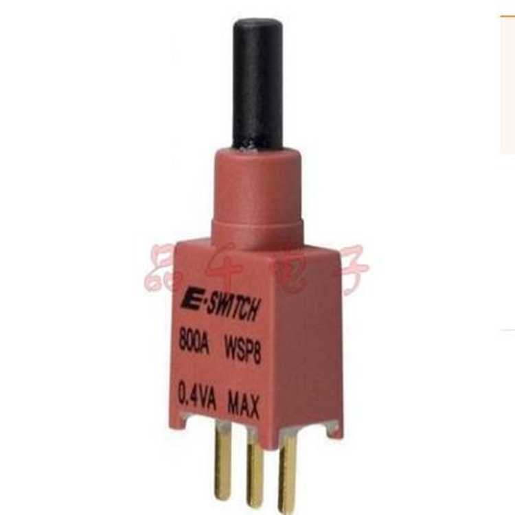 松下 轻触开关 EVP-BB2A1B000