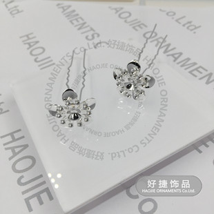 �n��M�����荰l�O �r�����й����L���پW�����YFC68