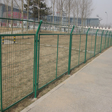 �S�����l��·�o�ھW�@�ַ��o�W���o�� ���ھW �W���o�ھW