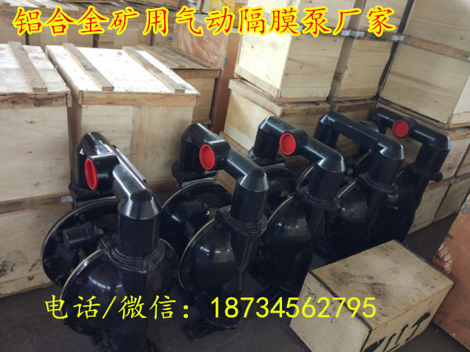 d113490065ab24fbdef6ea23f8325b