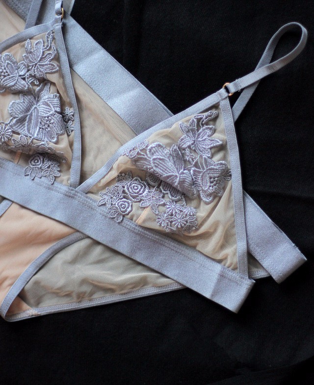 HTB1Y1o3OFXXXXXZXXXXq6xXFXXXe