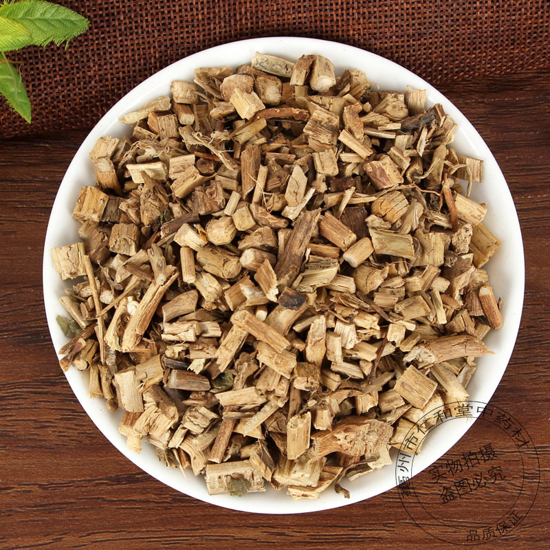 Dried Guang Huo Xiang Patchouli Stems 500g Traditional Chinese Herb for Culinary and Decoction Use overview