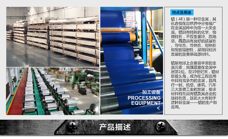 3466521752_1253594841