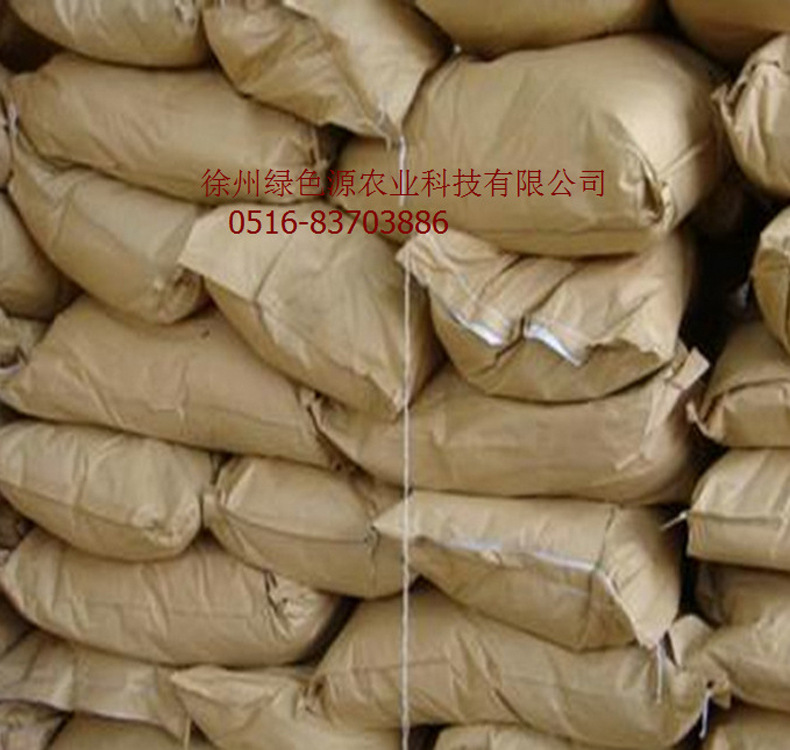 鱼肥 氨基酸水产肥   氨基酸肥水宝