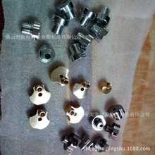 �����S�~ƫ��݆  ƫ���S�ӹ�  ����ƫ���S�ӹ�  CNC܇㊼ӹ�